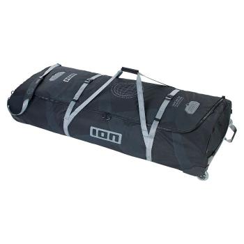 48220-7015_ION-Gearbag_Tec-blk